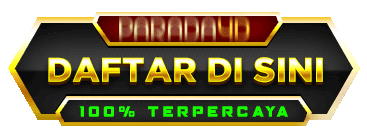 PARADA4D -  Link Alternatif Login Situs Game Slot77 Online Resmi Terpercaya