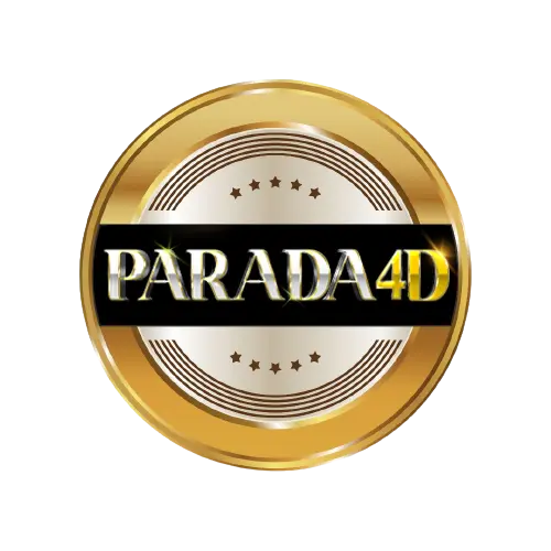 Link Alternatif PARADA4D