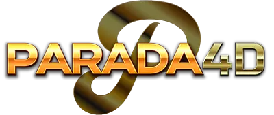 logo PARADA4D