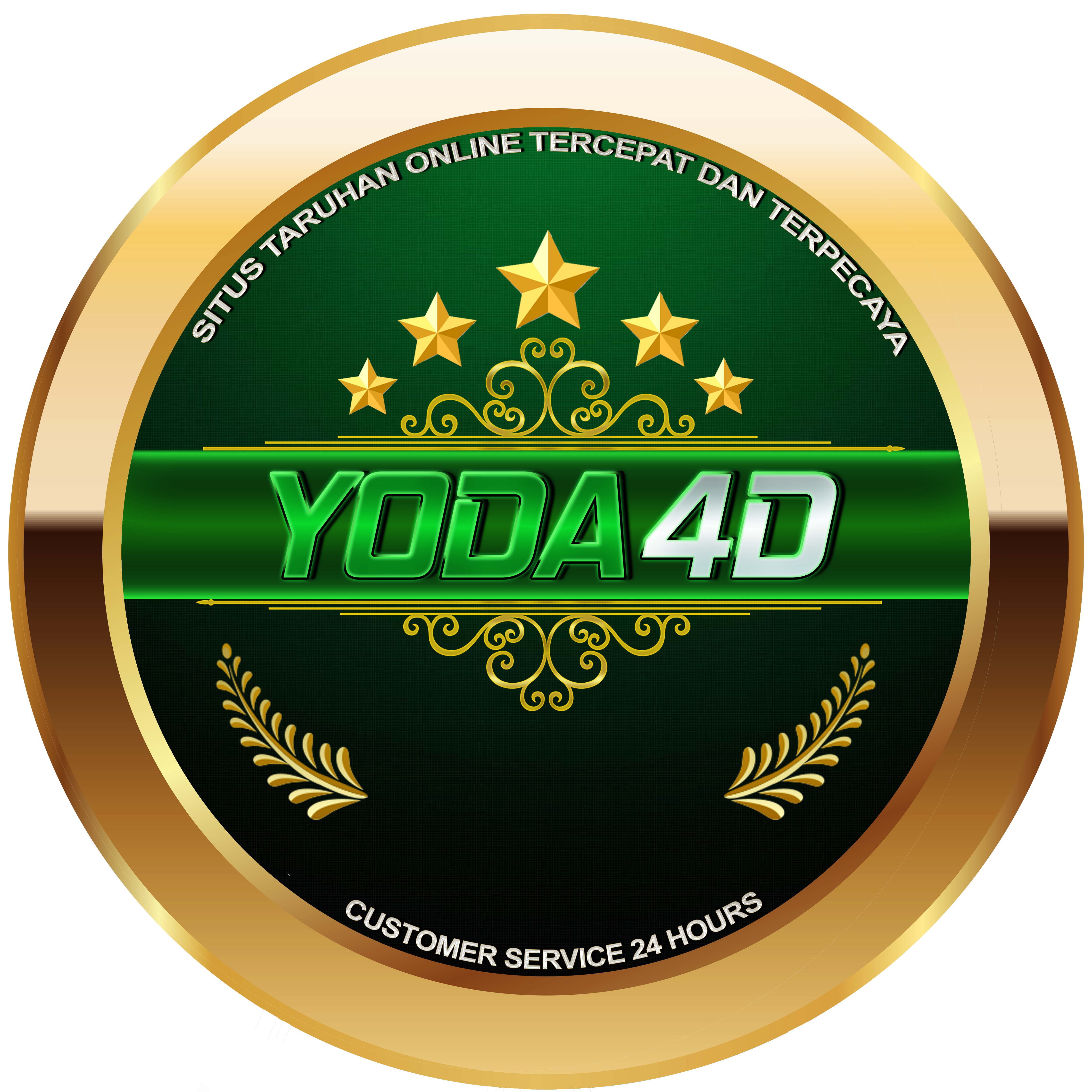 Yoda4d,Shop